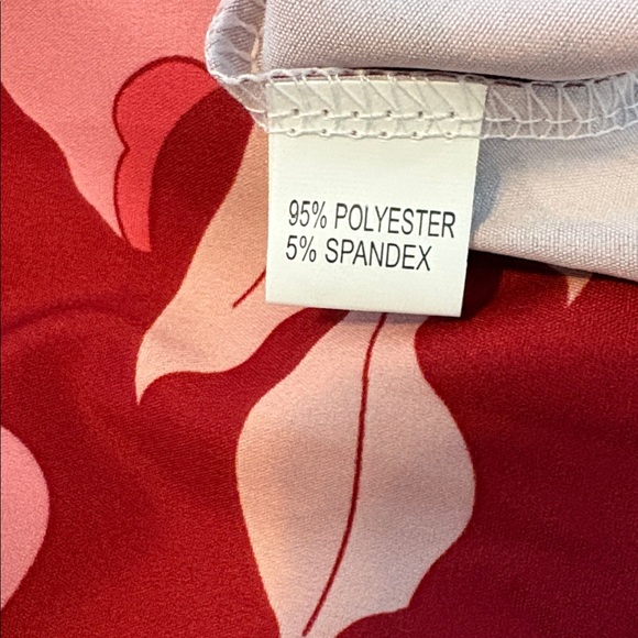 DALIA MACPHEE dress - Picture 7 of 14